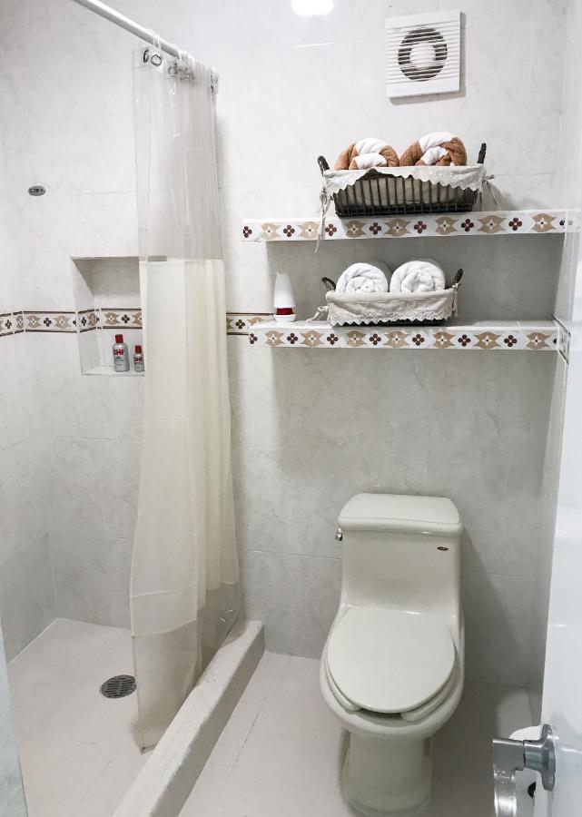 Apartment On The Beach With Terrace Ocean View, Brisas Cancun 01 By Beach & Ocean Apartments 外观 照片
